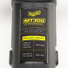 Полірувальна машинка подвійної дії - Meguiar's Dual Action Polisher (MT310)