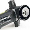 Полірувальна машинка подвійної дії - Meguiar's Dual Action Polisher (MT310)