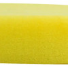 Полірувальний круг середньої жорсткості - Meguiar's Rotary Foam Polishing Pad 7