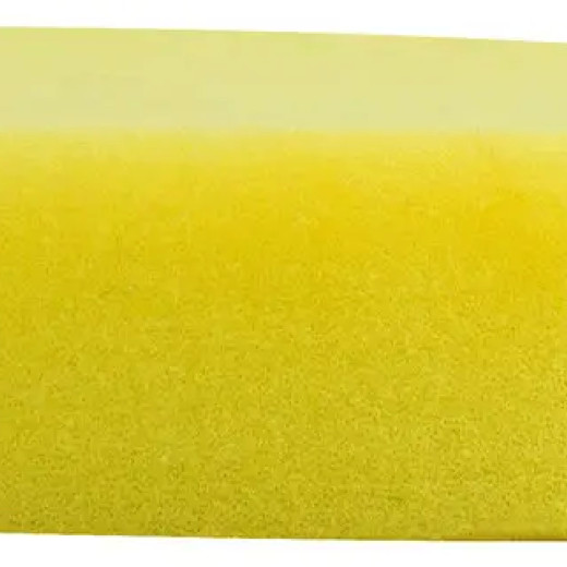 Полірувальний круг середньої жорсткості - Meguiar's Rotary Foam Polishing Pad 7