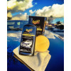 Карнауба рідкий віск - Meguiar`s Gold Class Carnauba Plus Liquid Wax 473 мл. (G7016)