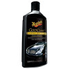 Карнауба рідкий віск - Meguiar`s Gold Class Carnauba Plus Liquid Wax 473 мл. (G7016)