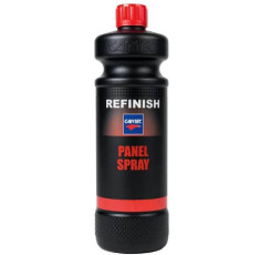 Очисник кузова - Cartec Panel Spray 10л.
