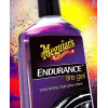 Гель для чорніння шин - Meguiar's Endurance Tire Gel 473 мл. (G7516)