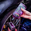 Гель для чорніння шин - Meguiar's Endurance Tire Gel 473 мл. (G7516)