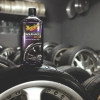 Гель для чорніння шин - Meguiar's Endurance Tire Gel 473 мл. (G7516)