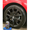 Гель для чорніння шин - Meguiar's Endurance Tire Gel 473 мл. (G7516)