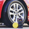 Гель для чорніння шин - Meguiar's Endurance Tire Gel 473 мл. (G7516)