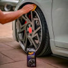Гель для чорніння шин - Meguiar's Endurance Tire Gel 473 мл. (G7516)
