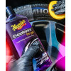 Гель для чорніння шин - Meguiar's Endurance Tire Gel 473 мл. (G7516)
