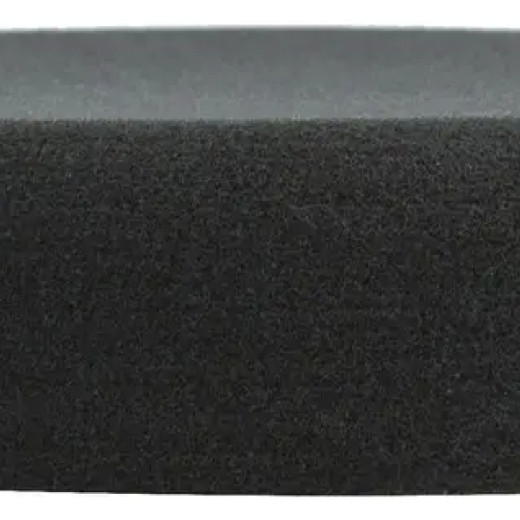Полірувальний круг м'який - Meguiar's Rotary Foam Finishing Pad 7