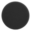 Полірувальний круг м'який - Meguiar's Rotary Foam Finishing Pad 7