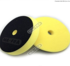 КРУГ ДЛЯ ПОЛІРУВАННЯ POLISH PAD L SLIM YELLOW