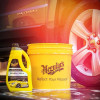 Автошампунь Meguiar's з воском Ultimate Wash & Wax 1,42 л