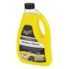 Автошампунь Meguiar's з воском Ultimate Wash & Wax 1,42 л