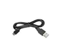 Кабель Scangrip для зарядних пристроїв та світильників USB-C Cable