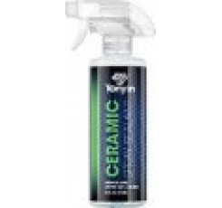 CERAMIC SPRAY SEALANT Керамічне покриття 473 мл