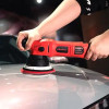 Полірувальна машинка подвійної дії - MaxShine Dual Action Polisher M6 Series (M6-15)