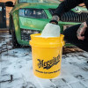 Автошампунь Meguiar's гель Soft Wash Gel 473 мл (А2516)