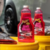 Автошампунь Meguiar's гель Soft Wash Gel 473 мл (А2516)