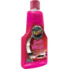 Автошампунь Meguiar's гель Soft Wash Gel 473 мл (А2516)