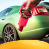 Автошампунь Meguiar's гель Soft Wash Gel 473 мл (А2516)