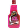 Автошампунь Meguiar's гель Soft Wash Gel 473 мл (А2516)