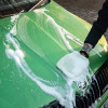 Автошампунь Meguiar's гель Soft Wash Gel 473 мл (А2516)