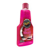 Автошампунь Meguiar's гель Soft Wash Gel 473 мл (А2516)