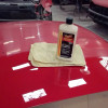 Полірувальна паста універсальна - Meguiar's Pro Speed Compound 946 мл. (M10032)