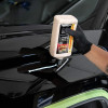 Полірувальна паста універсальна - Meguiar's Pro Speed Compound 946 мл. (M10032)
