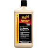 Полірувальна паста універсальна - Meguiar's Pro Speed Compound 946 мл. (M10032)