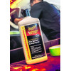Полірувальна паста універсальна - Meguiar's Pro Speed Compound 946 мл. (M10032)