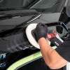 Полірувальна паста універсальна - Meguiar's Pro Speed Compound 946 мл. (M10032)