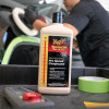 Полірувальна паста універсальна - Meguiar's Pro Speed Compound 946 мл. (M10032)
