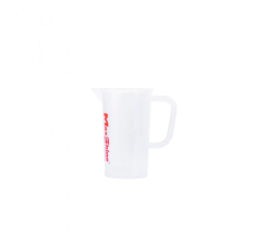 Мірна ємність MaxShine Measuring Cup Small 100 мл