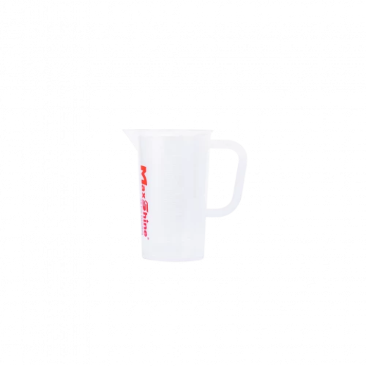 Мірна ємність MaxShine Measuring Cup Small 100 мл