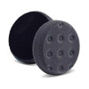 Полірувальний круг фінішний - Lake Country Сutback DA Black Foam 76 мм. (78-72350CCS-76ММ)