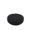 Полірувальний круг фінішний - Lake Country Сutback DA Black Foam 76 мм. (78-72350CCS-76ММ)