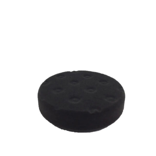 Полірувальний круг фінішний - Lake Country Сutback DA Black Foam 76 мм. (78-72350CCS-76ММ)