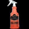 Ємність для рідин - Meguiar's Detailer Last Touch Spray 945 мл. рожева (D20155PK12)