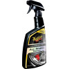 Очищувач для дисків з реагентом - Meguiar's Ultimate All Wheel Cleaner 709 мл. (G180124)