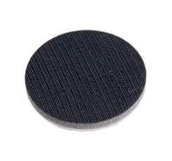 М'яка підкладка для шліфування KOVAX Interface Soft Pad Ø75 mm