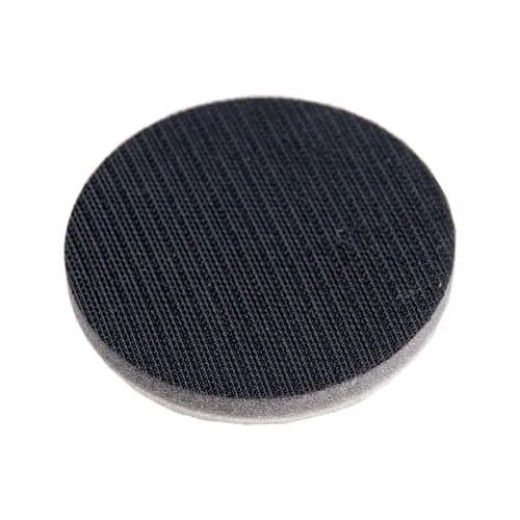 М'яка підкладка для шліфування KOVAX Interface Soft Pad Ø75 mm