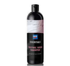 Автошампунь Cartec для ручного миття Essentials Neutral Wash Shampoo 500 мл