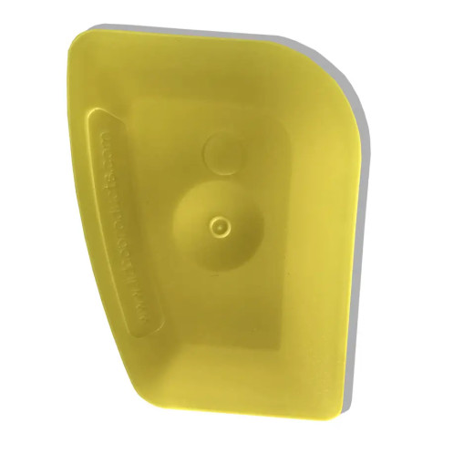 Вигонка жовта The Yellow Chizler - A2302Y Вигонка жовта The Yellow Chizler - A2302Y