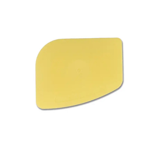 Вигонка жовта The Yellow Chizler - A2302Y Вигонка жовта The Yellow Chizler - A2302Y