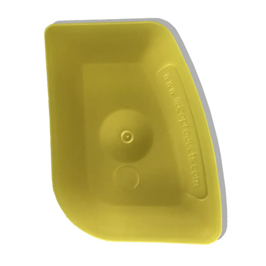 Вигонка жовта The Yellow Chizler - A2302Y Вигонка жовта The Yellow Chizler - A2302Y