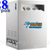 Компресор DOLPHIN DZW750AF028V2