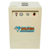 Компресор DOLPHIN DZW750AF028V2